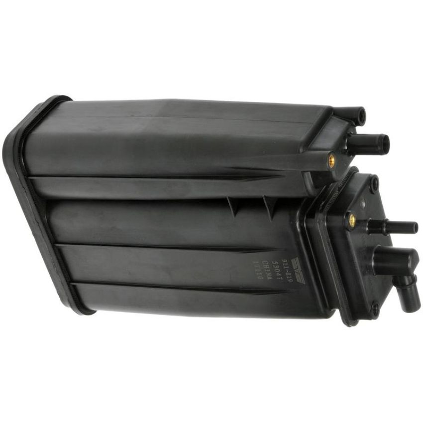 DORMAN 911-819 Evaporative Emissions Charcoal Canister