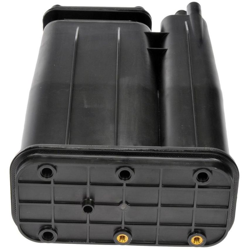 DORMAN 911-819 Evaporative Emissions Charcoal Canister