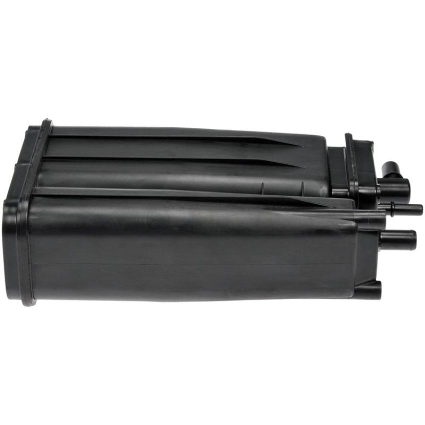 DORMAN 911-819 Evaporative Emissions Charcoal Canister