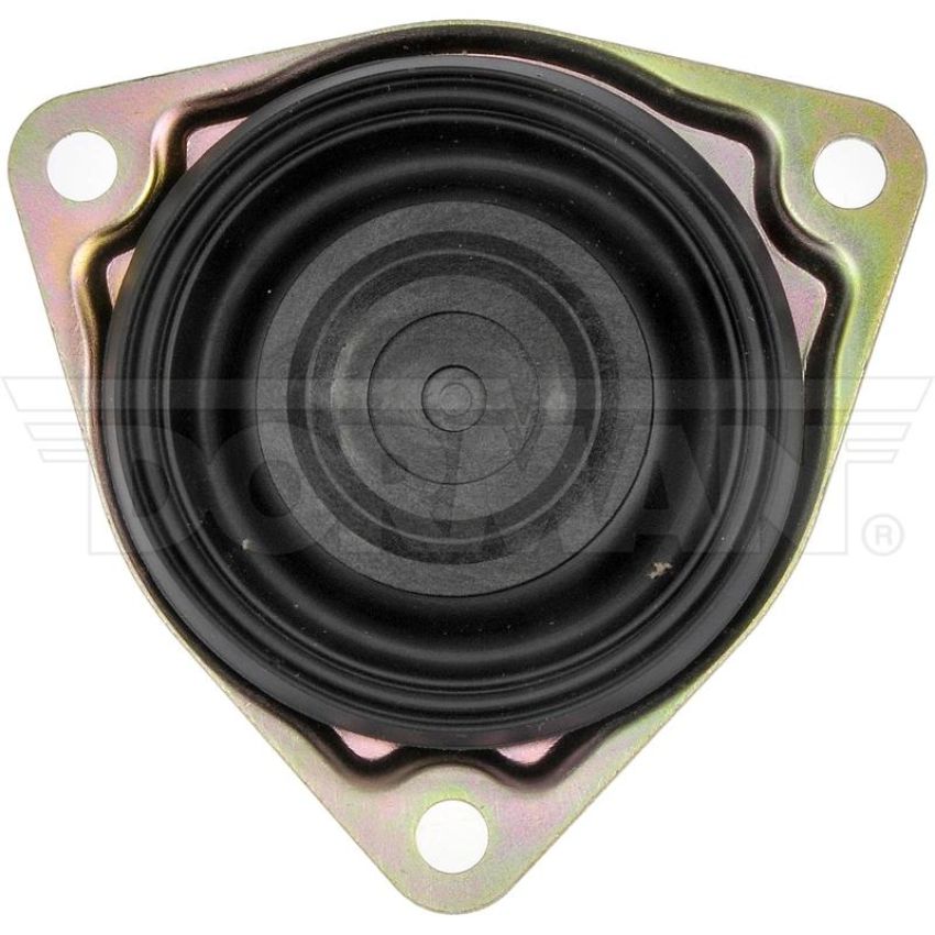 DORMAN 911-820 Turbocharger Recirculation Valve