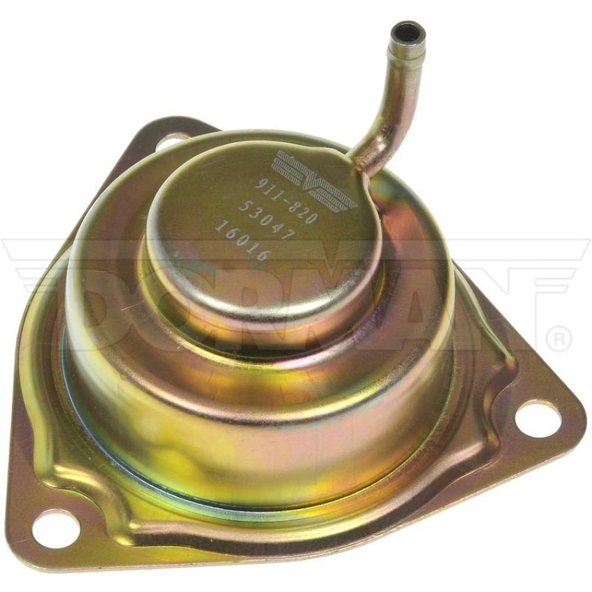 DORMAN 911-820 Turbocharger Recirculation Valve