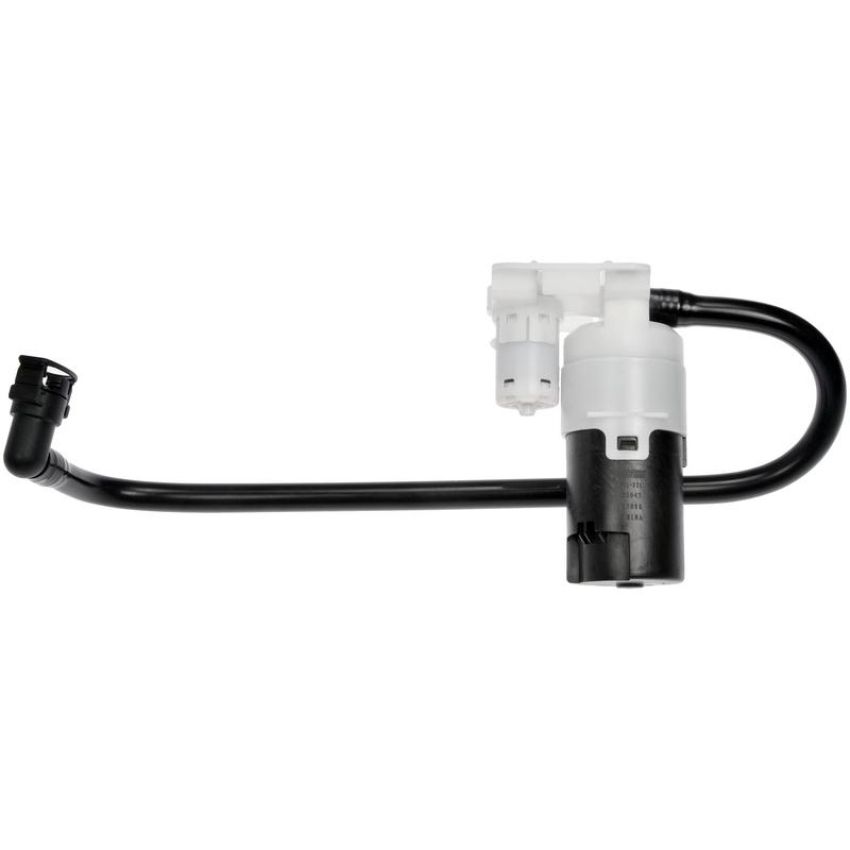 DORMAN 911-821 Fuel Tank Vent Valve