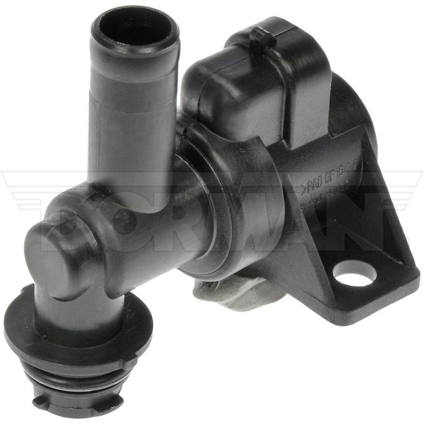 DORMAN 911-822 Evaporative Emissions Canister Vent Valve