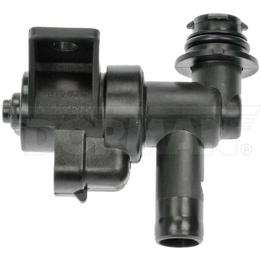 DORMAN 911-822 Evaporative Emissions Canister Vent Valve
