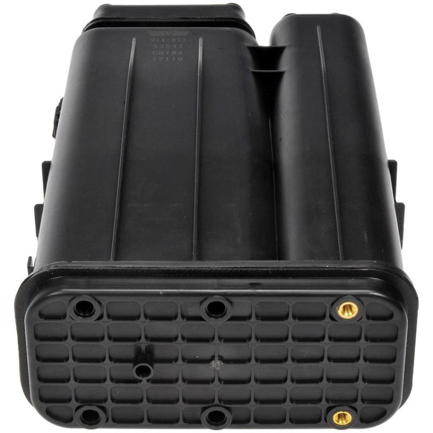 DORMAN 911-823 Evaporative Emissions Charcoal Canister