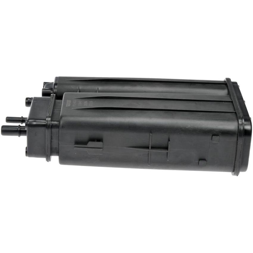 DORMAN 911-823 Evaporative Emissions Charcoal Canister