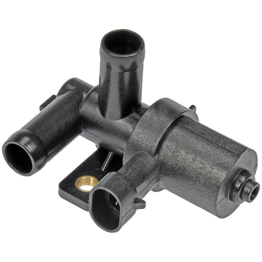 DORMAN 911-826 Evaporative Emissions Canister Vent Valve