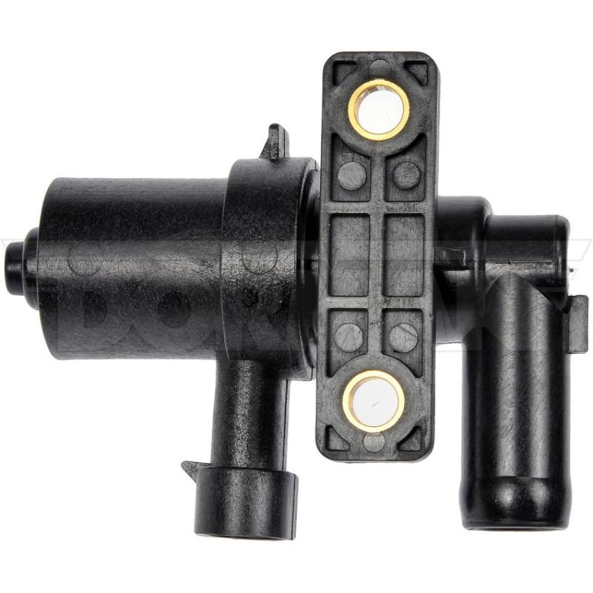 DORMAN 911-826 Evaporative Emissions Canister Vent Valve