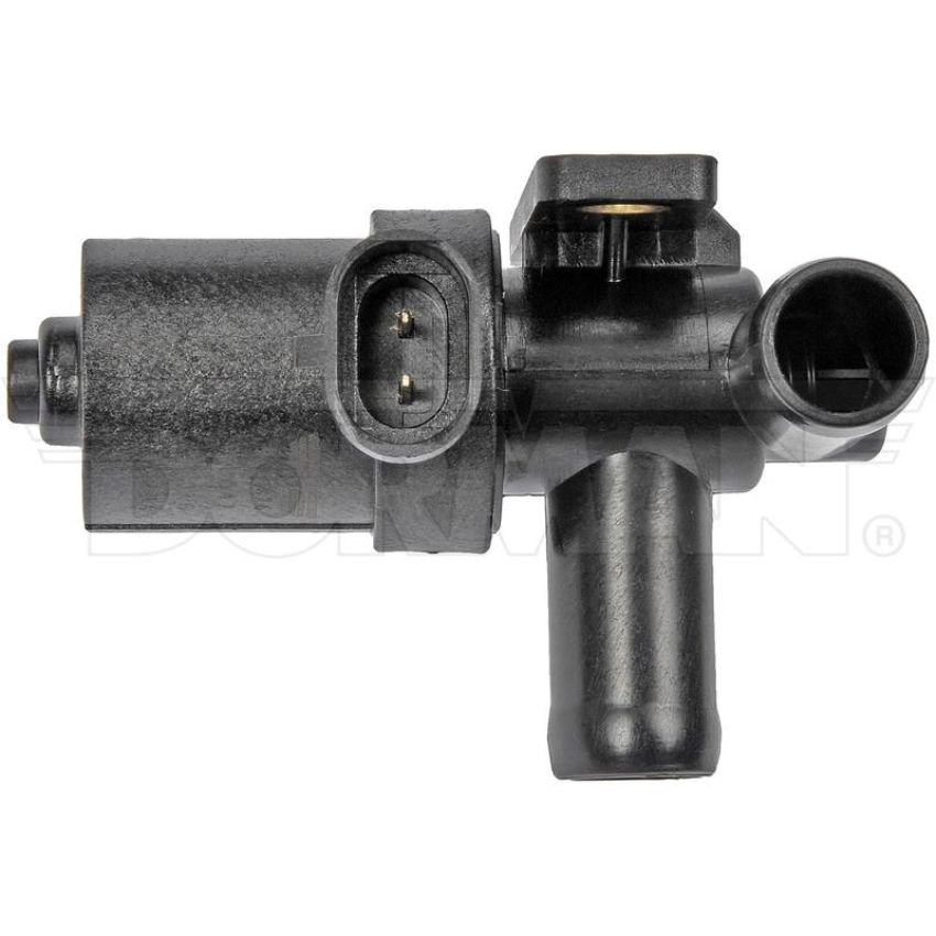DORMAN 911-826 Evaporative Emissions Canister Vent Valve