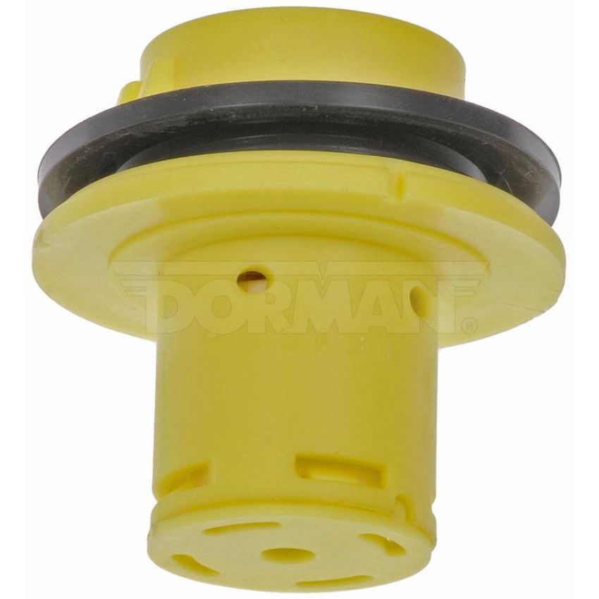 DORMAN 911-828 Evaporative Emissions Canister Vent Valve - Cutoff Valve