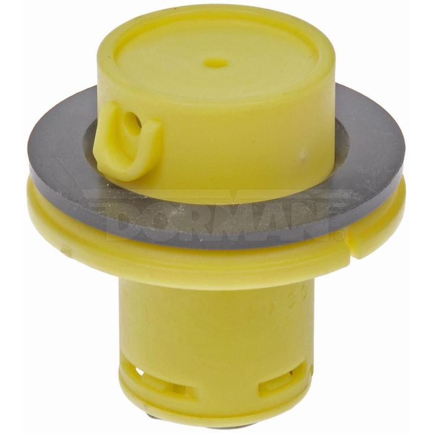 DORMAN 911-828 Evaporative Emissions Canister Vent Valve - Cutoff Valve
