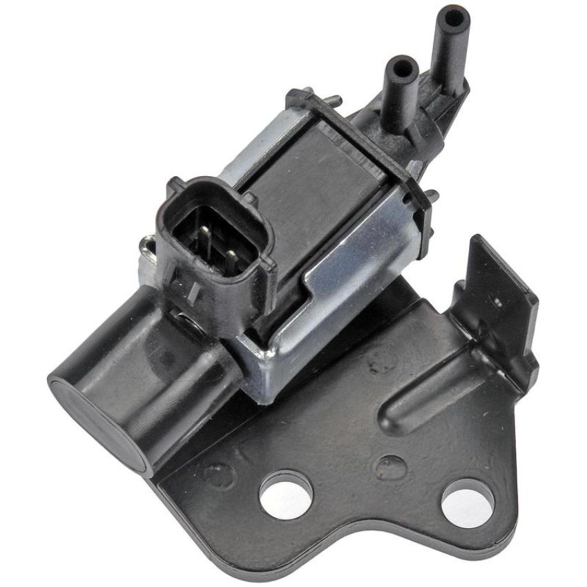DORMAN 911-830 Evaporative Emissions Canister Vent Valve