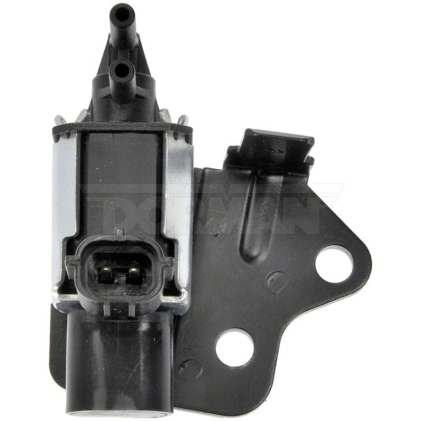 DORMAN 911-830 Evaporative Emissions Canister Vent Valve