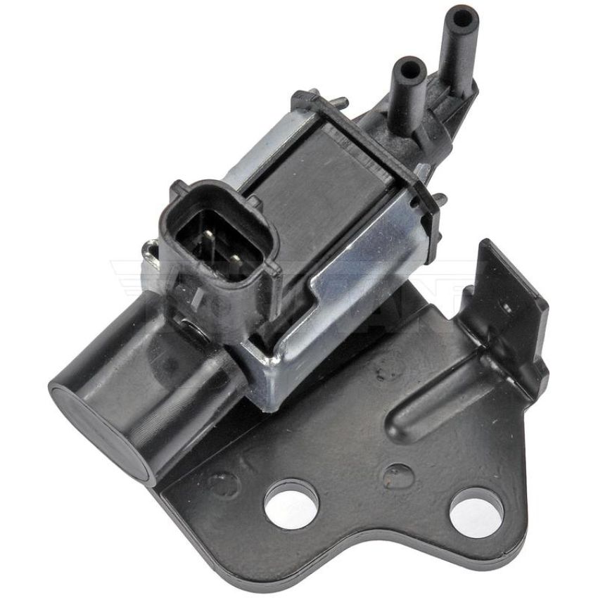 DORMAN 911-830 Evaporative Emissions Canister Vent Valve