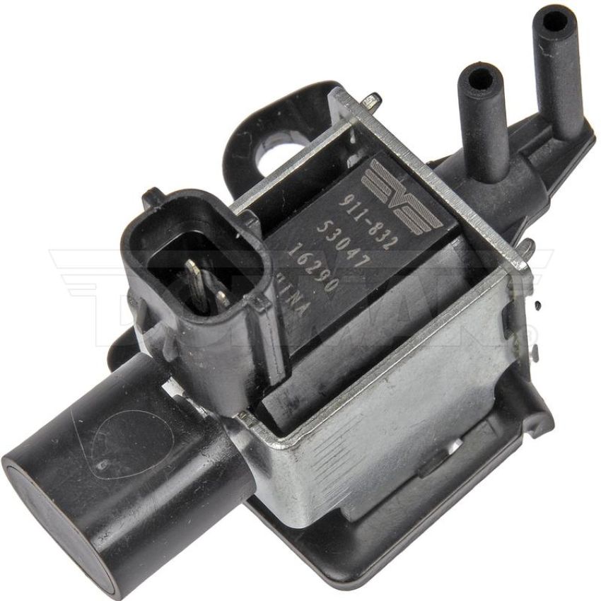 DORMAN 911-832 Vacuum Switching Valve