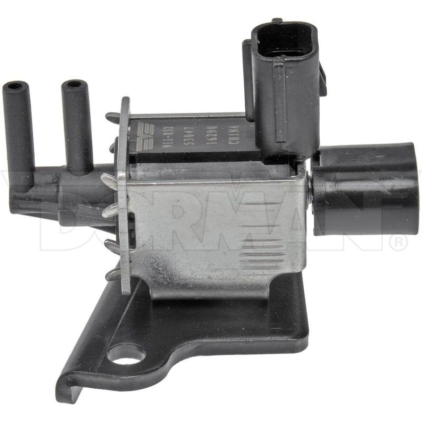 DORMAN 911-832 Vacuum Switching Valve