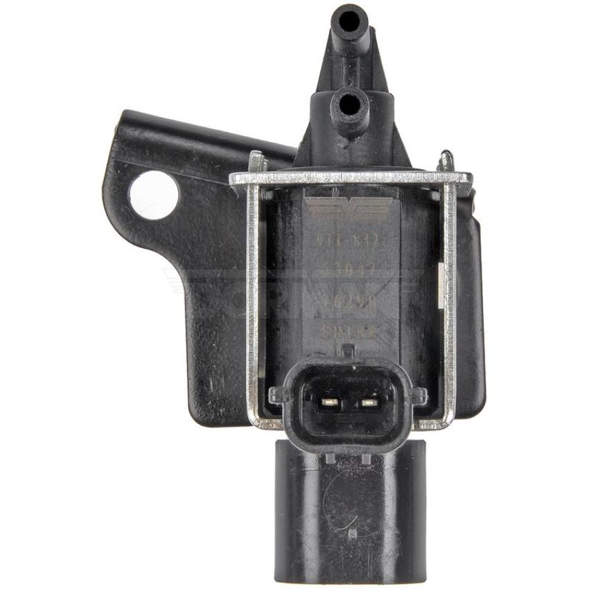 DORMAN 911-832 Vacuum Switching Valve