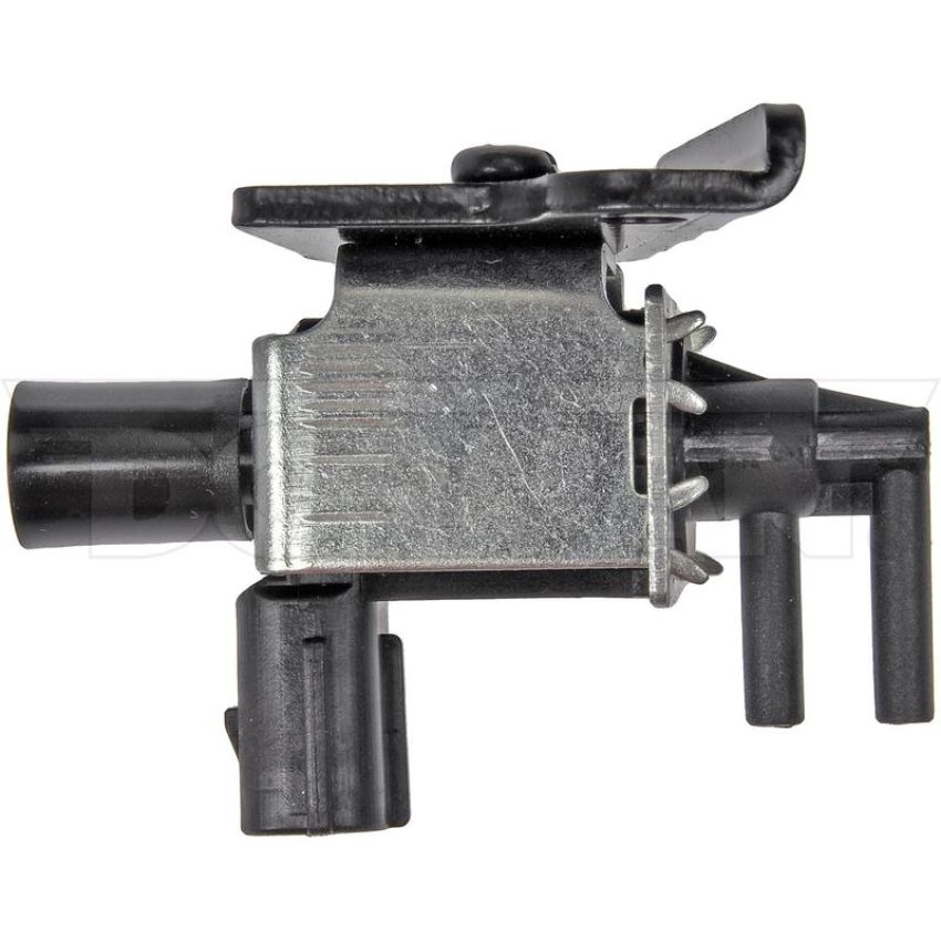 DORMAN 911-832 Vacuum Switching Valve