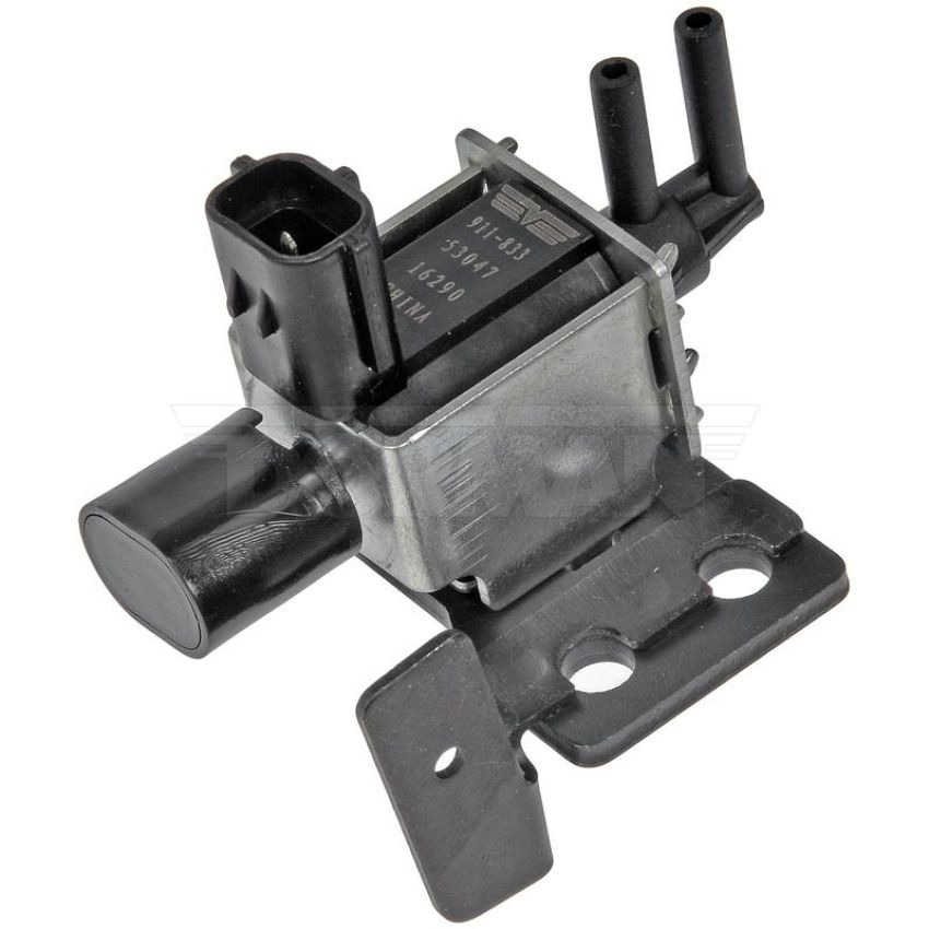 DORMAN 911-833 Vacuum Switching Valve