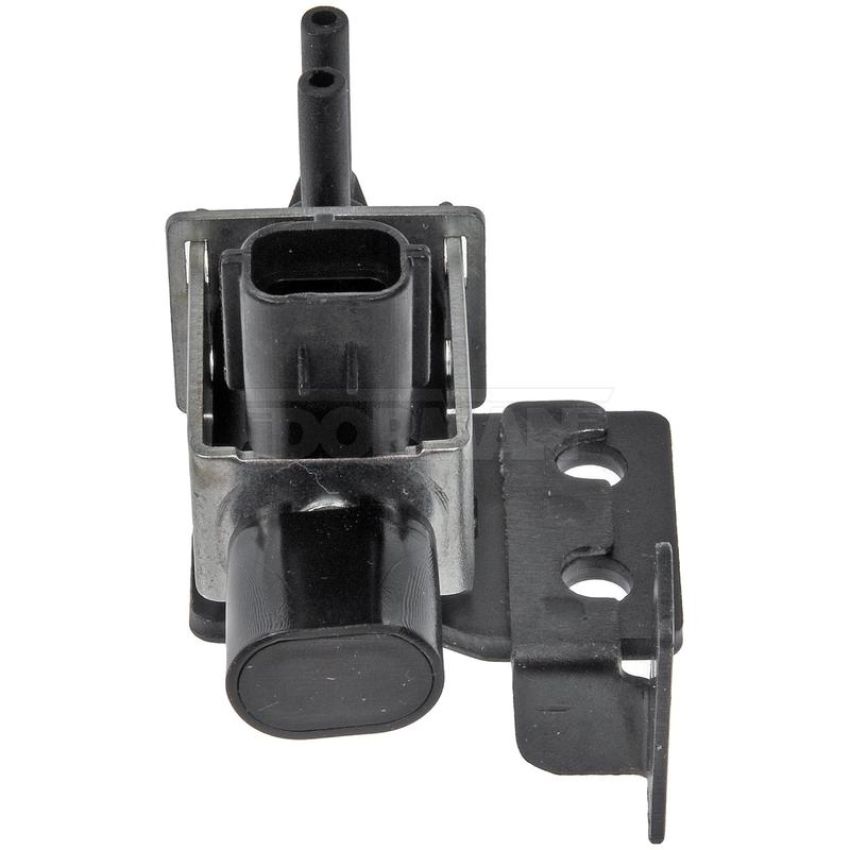DORMAN 911-833 Vacuum Switching Valve