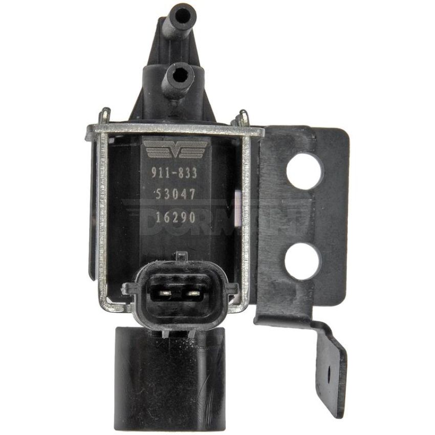 DORMAN 911-833 Vacuum Switching Valve