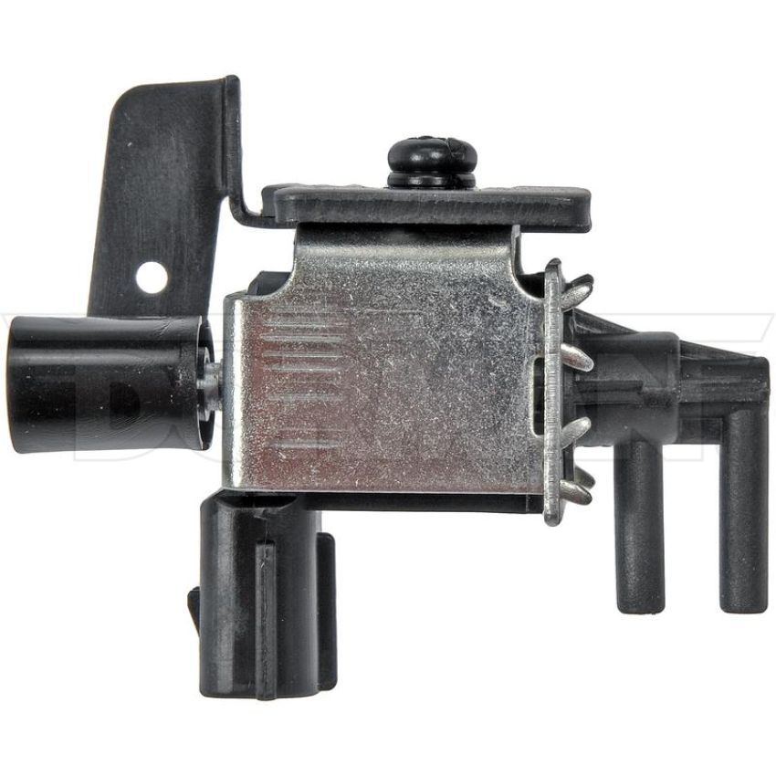 DORMAN 911-833 Vacuum Switching Valve