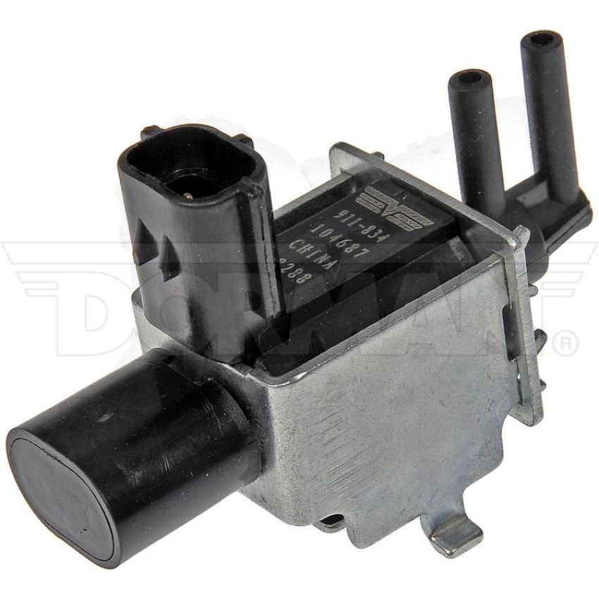 DORMAN 911-834 Evaporative Emissions Canister Vent Valve