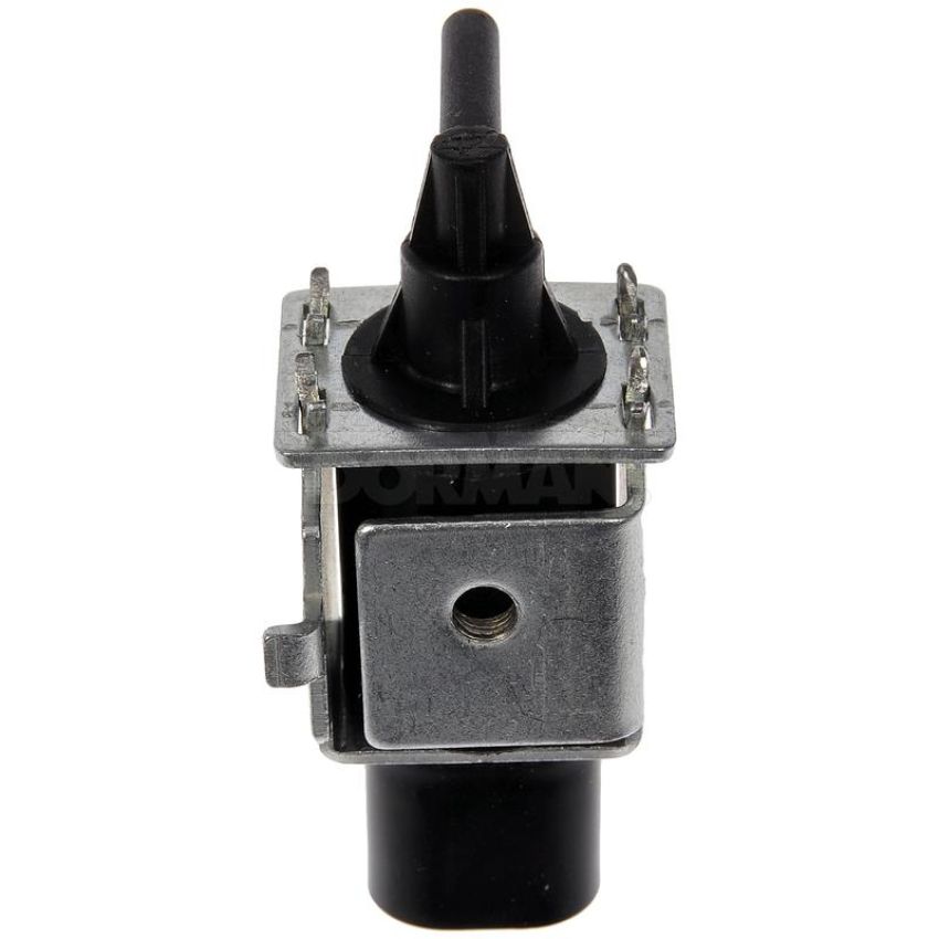 DORMAN 911-834 Evaporative Emissions Canister Vent Valve