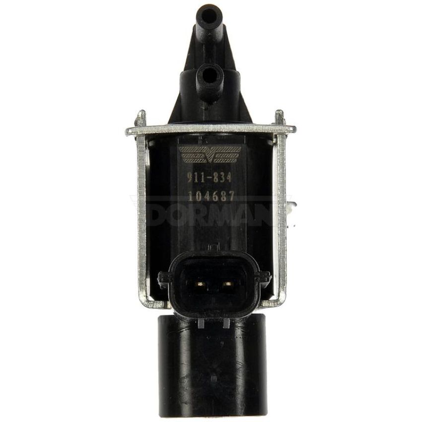 DORMAN 911-834 Evaporative Emissions Canister Vent Valve