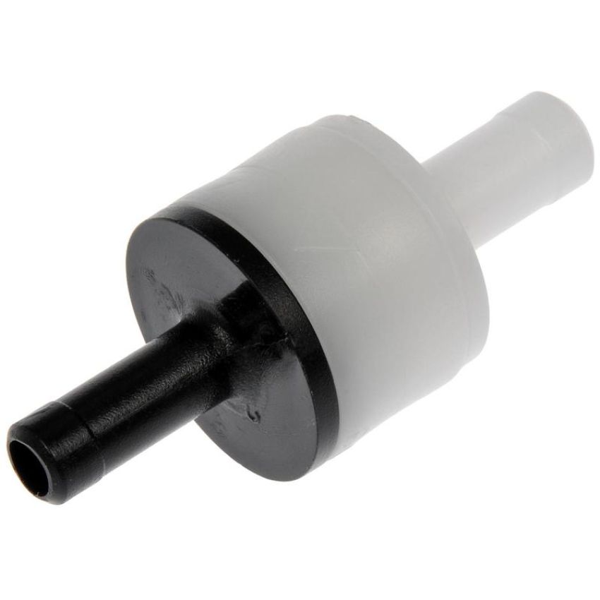 DORMAN 911-838 Evaporative Emissions Canister Vent Valve - One Way Valve
