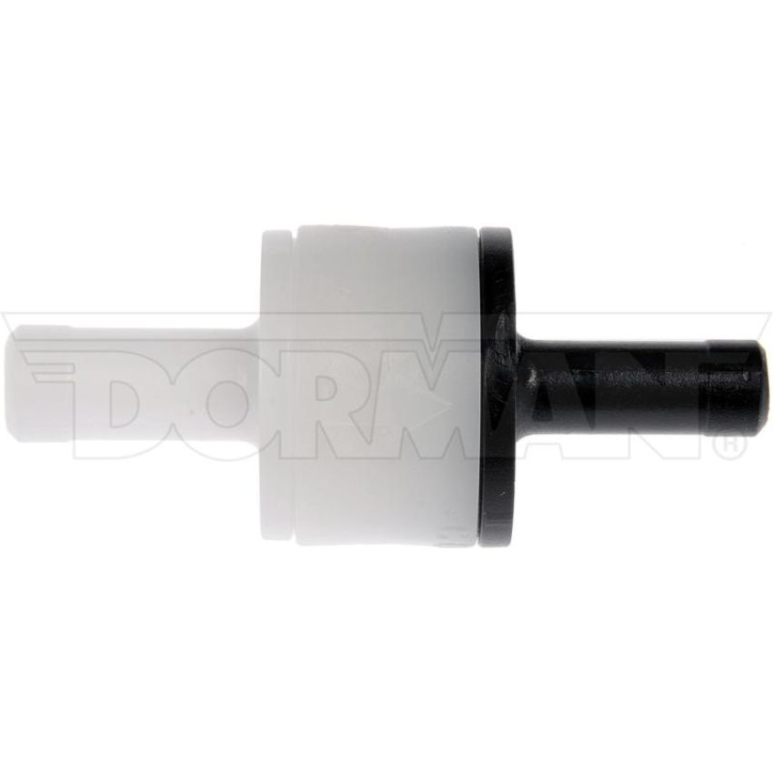 DORMAN 911-838 Evaporative Emissions Canister Vent Valve - One Way Valve