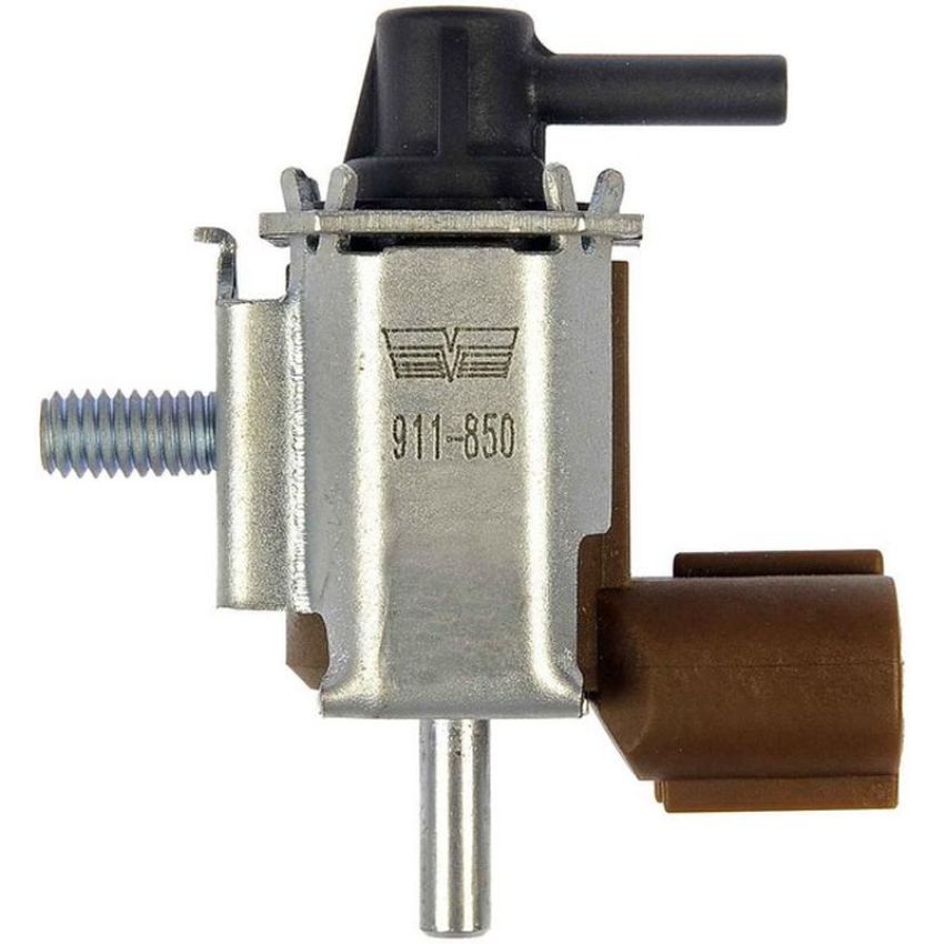 DORMAN 911-850 Evaporative Emissions Vacuum Solenoid Valve