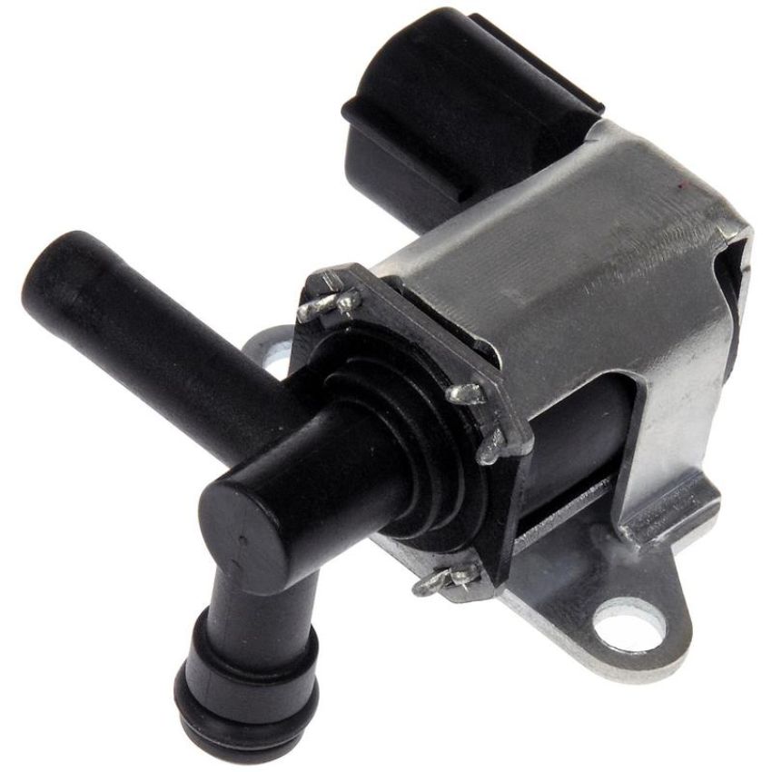 DORMAN 911-851 Evaporative Emissions Purge Solenoid Valve