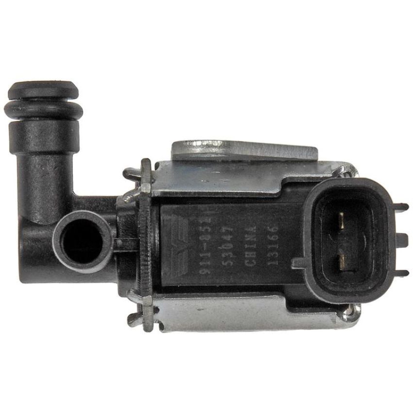 DORMAN 911-851 Evaporative Emissions Purge Solenoid Valve