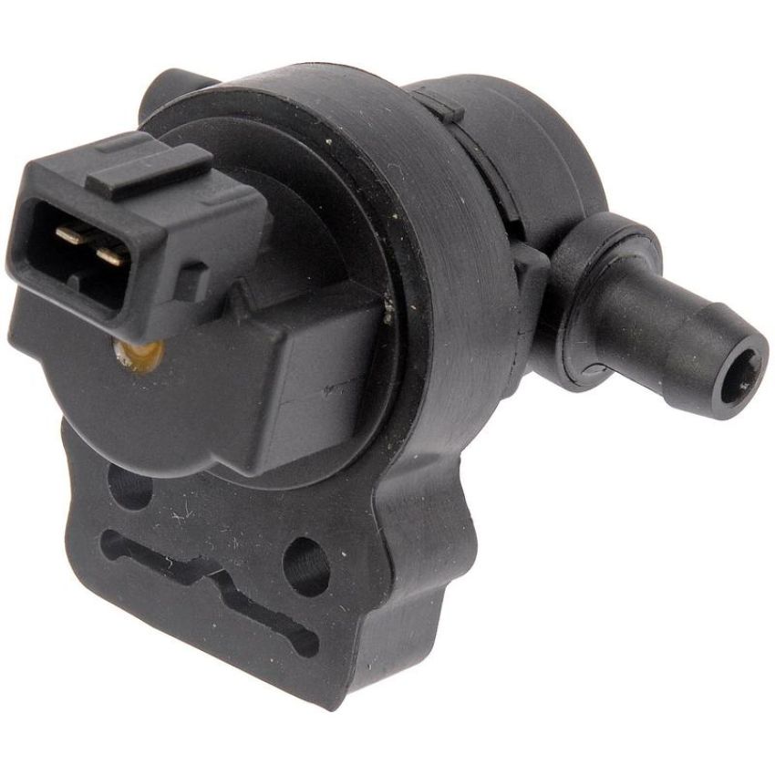 DORMAN 911-852 Evaporative Emissions Purge Solenoid Valve