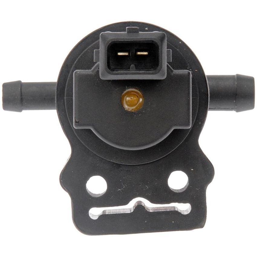 DORMAN 911-852 Evaporative Emissions Purge Solenoid Valve