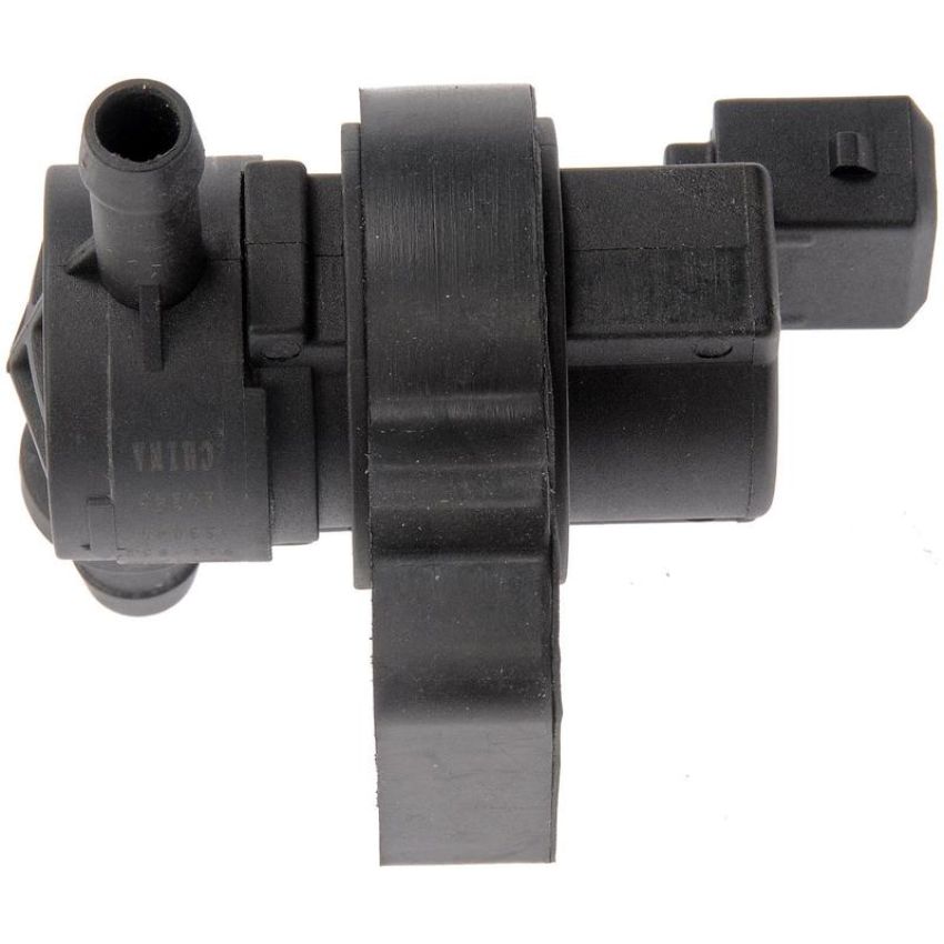 DORMAN 911-852 Evaporative Emissions Purge Solenoid Valve
