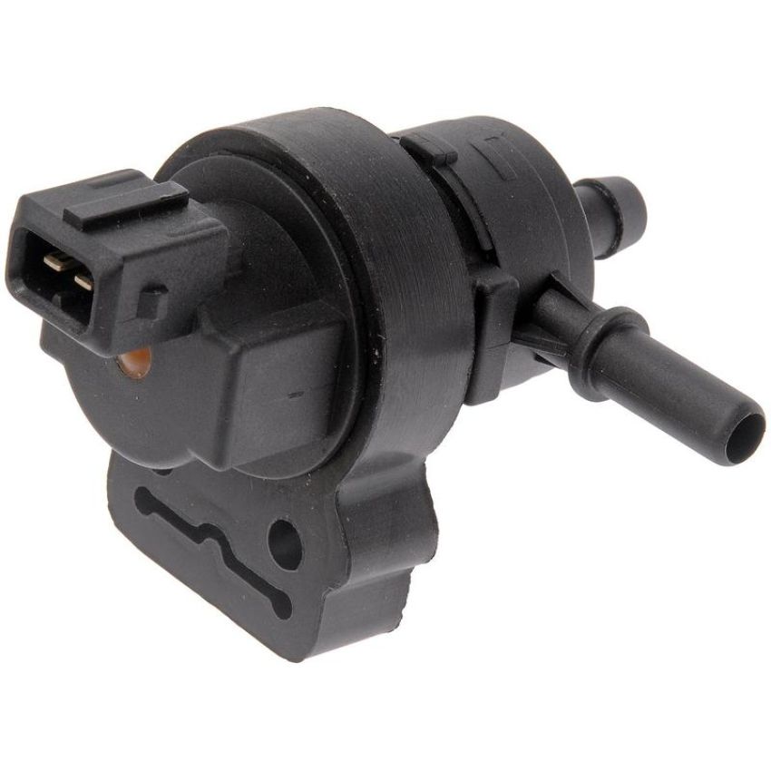 DORMAN 911-853 Evaporative Emissions Purge Solenoid Valve