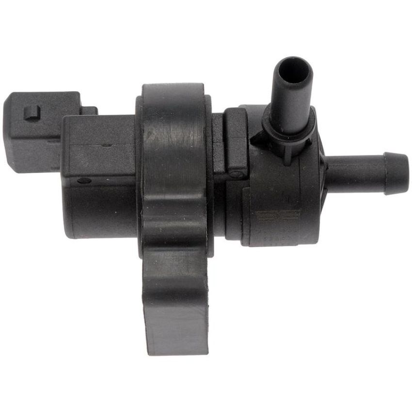 DORMAN 911-853 Evaporative Emissions Purge Solenoid Valve