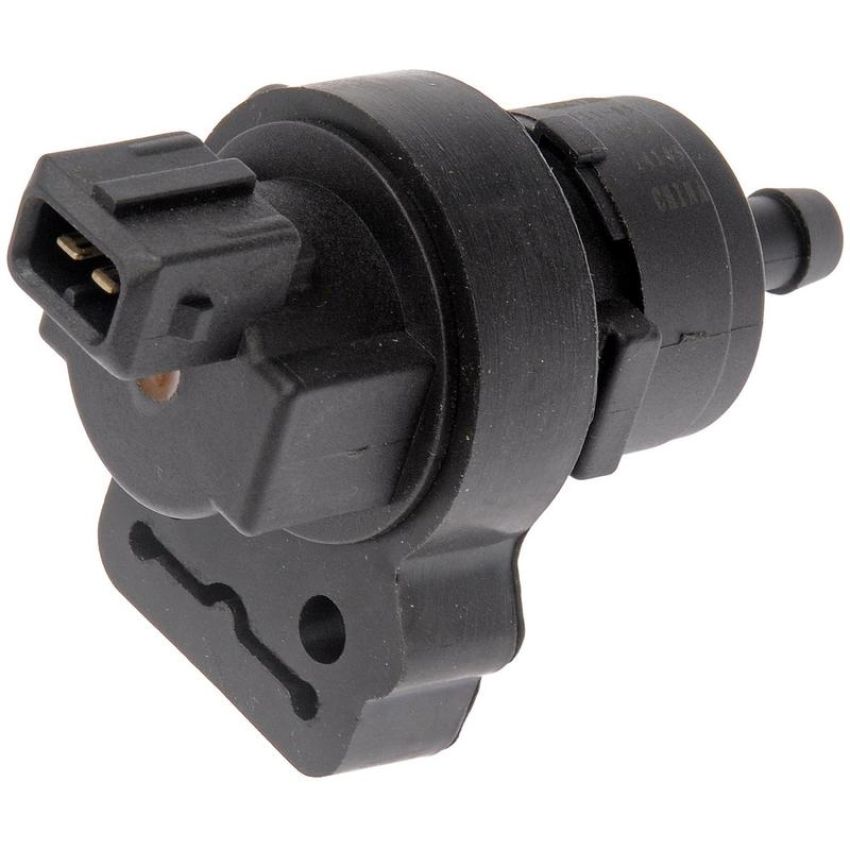 DORMAN 911-855 Evaporative Emissions Purge Solenoid Valve