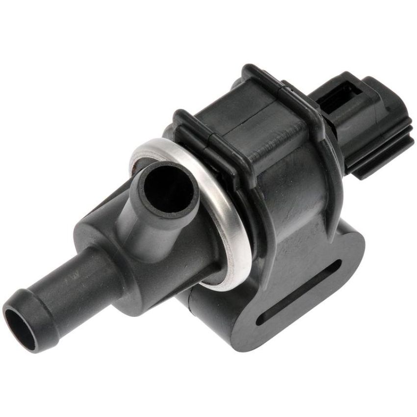 DORMAN 911-861 Evaporative Emissions Canister Vent Valve