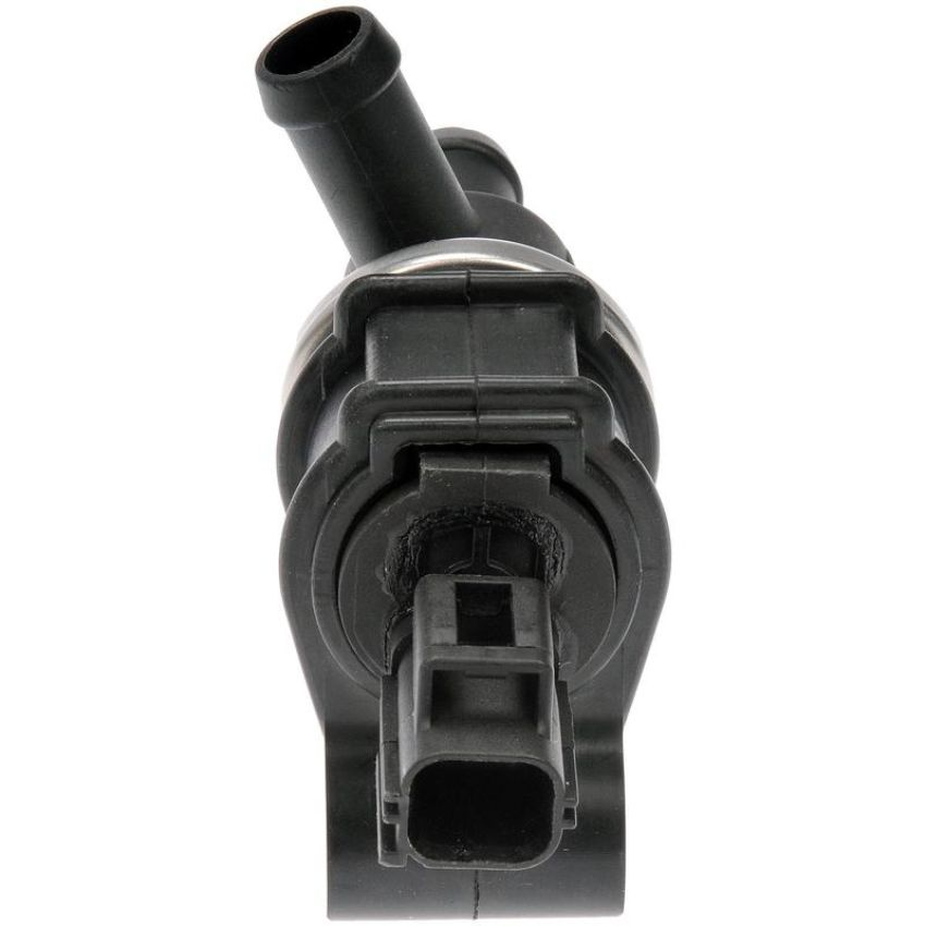 DORMAN 911-861 Evaporative Emissions Canister Vent Valve