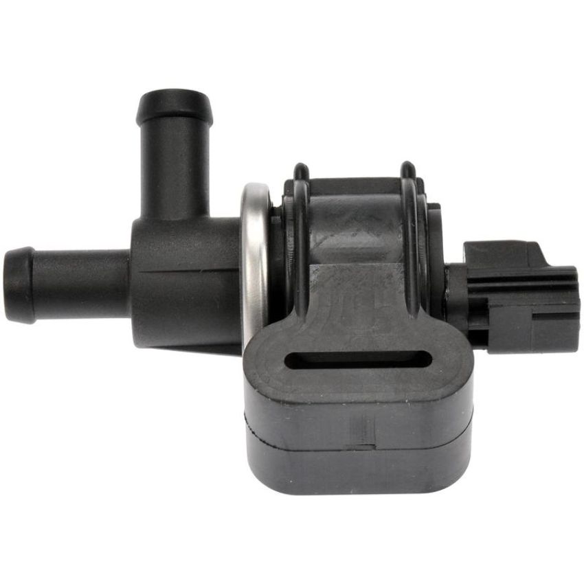 DORMAN 911-861 Evaporative Emissions Canister Vent Valve