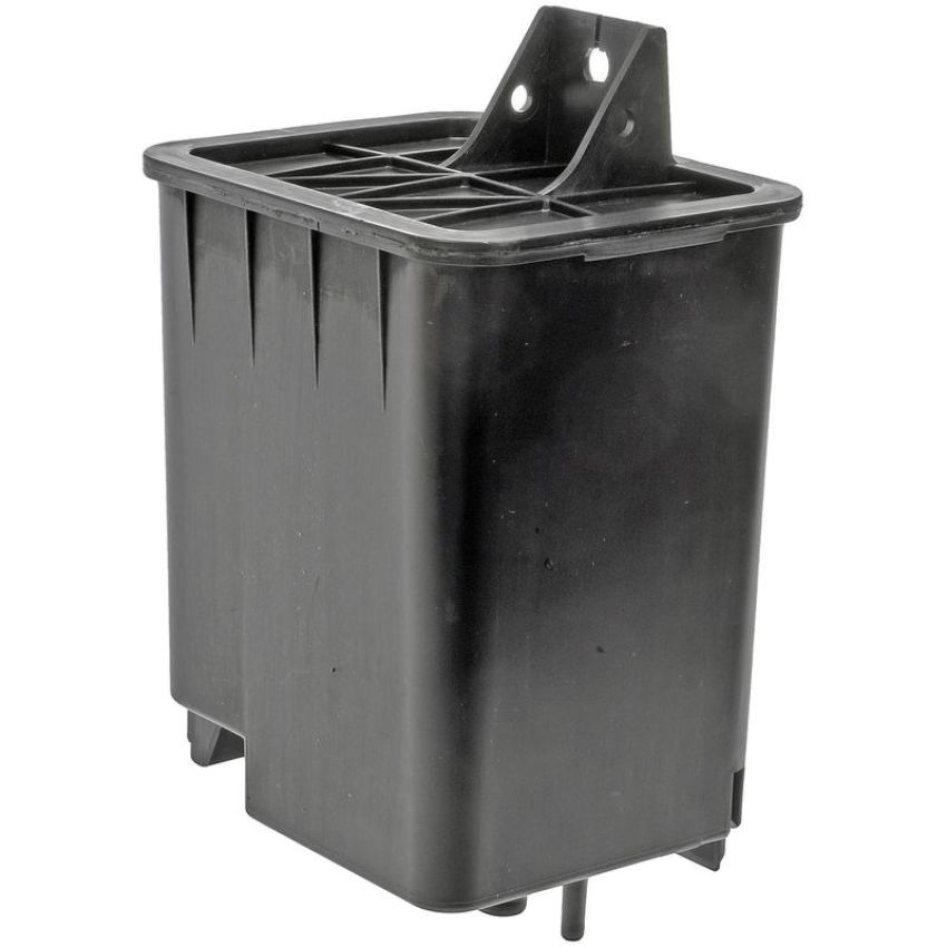 DORMAN 911-862 Evaporative Emissions Charcoal Canister