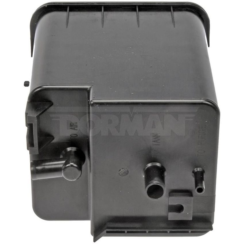 DORMAN 911-862 Evaporative Emissions Charcoal Canister