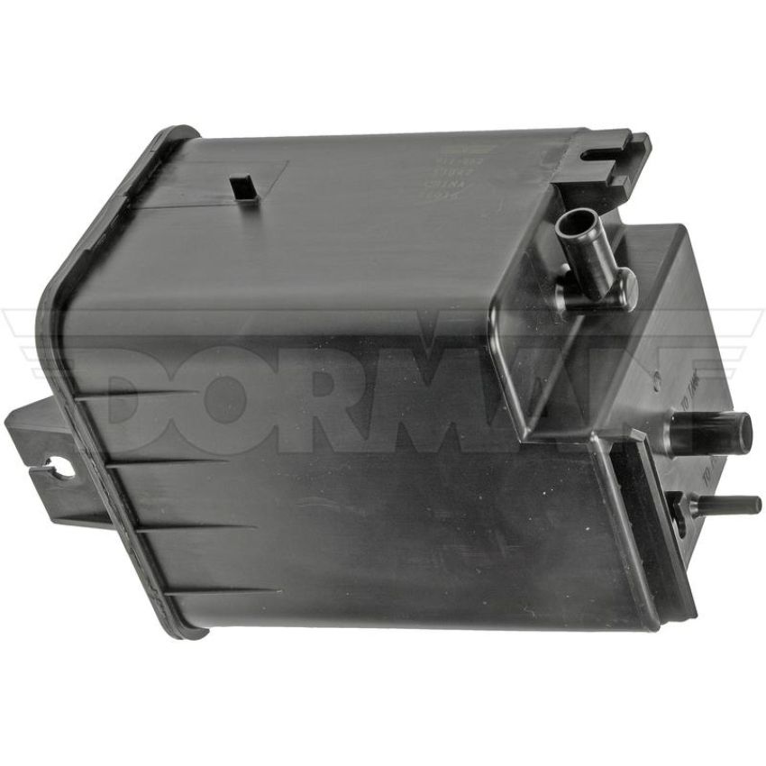 DORMAN 911-862 Evaporative Emissions Charcoal Canister