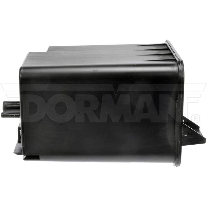 DORMAN 911-862 Evaporative Emissions Charcoal Canister