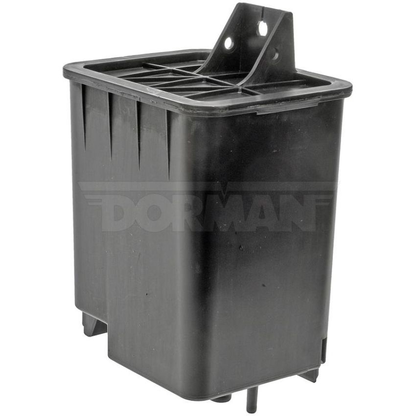 DORMAN 911-862 Evaporative Emissions Charcoal Canister