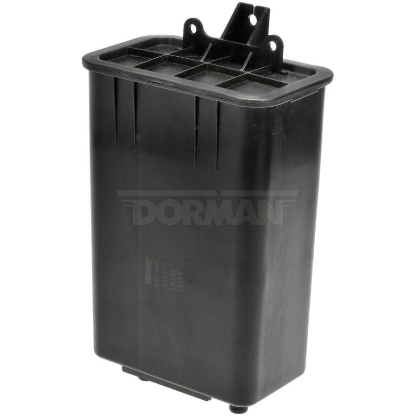 DORMAN 911-863 Evaporative Emissions Charcoal Canister