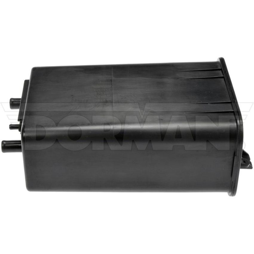 DORMAN 911-863 Evaporative Emissions Charcoal Canister